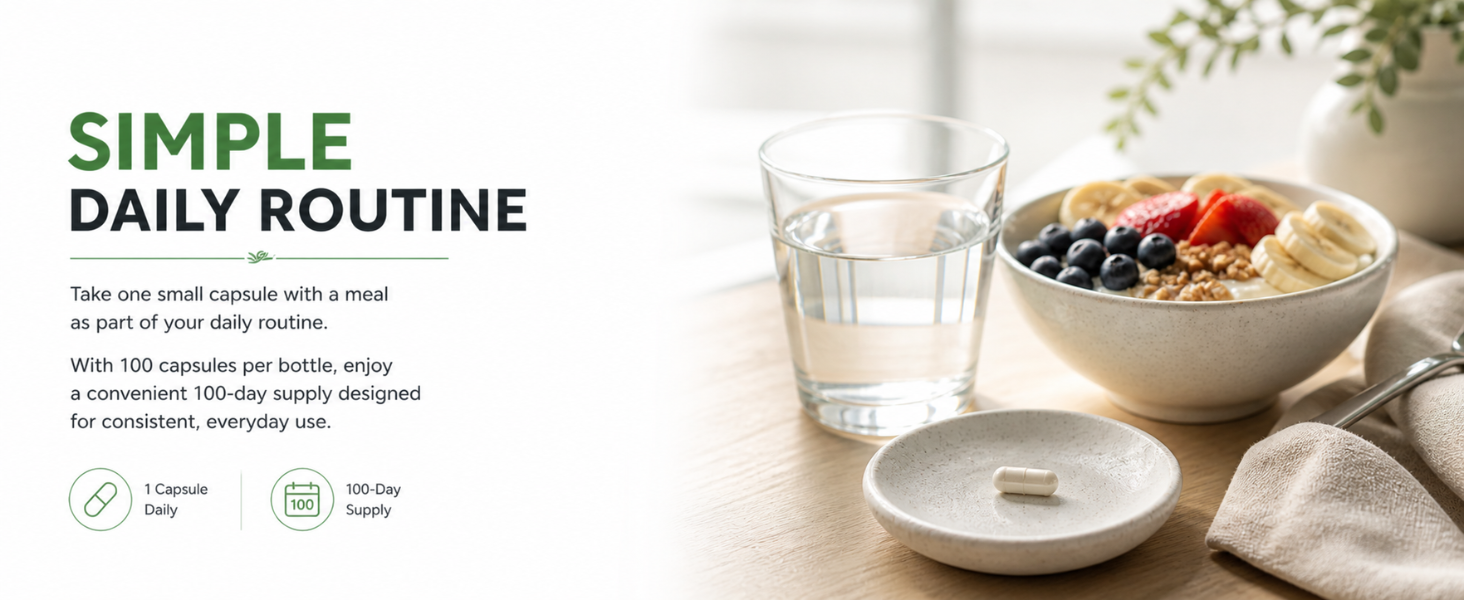 Dr Clark Store Niacin Supplement (Vitamin B3), 25mg, 100 Gelatin Capsules