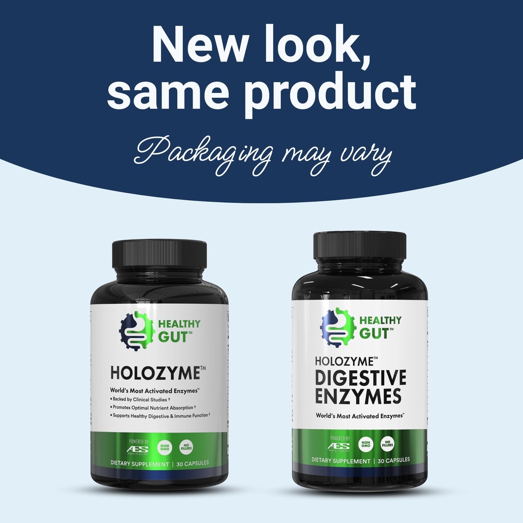 healthy-gut-holozyme-max-strength-digest-3.jpg