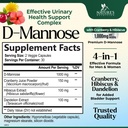 d-mannose-1000mg-per-serving-cranberry-h-2.jpg