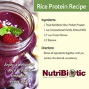nutribiotic-certified-organic-rice-prote-5.jpg