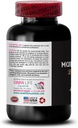 daily-active-lift---muira-puama-bark-ext-3.jpg