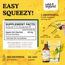 wild-organic-cats-claw-tincture-4-fl-oz--3.jpg