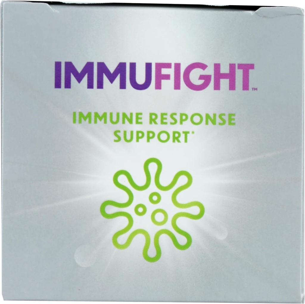 solaray-immufightTM-immune-response-supp-6.jpg