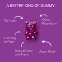 sugar-free-magnesium-gummies-180-gummies-4.jpg