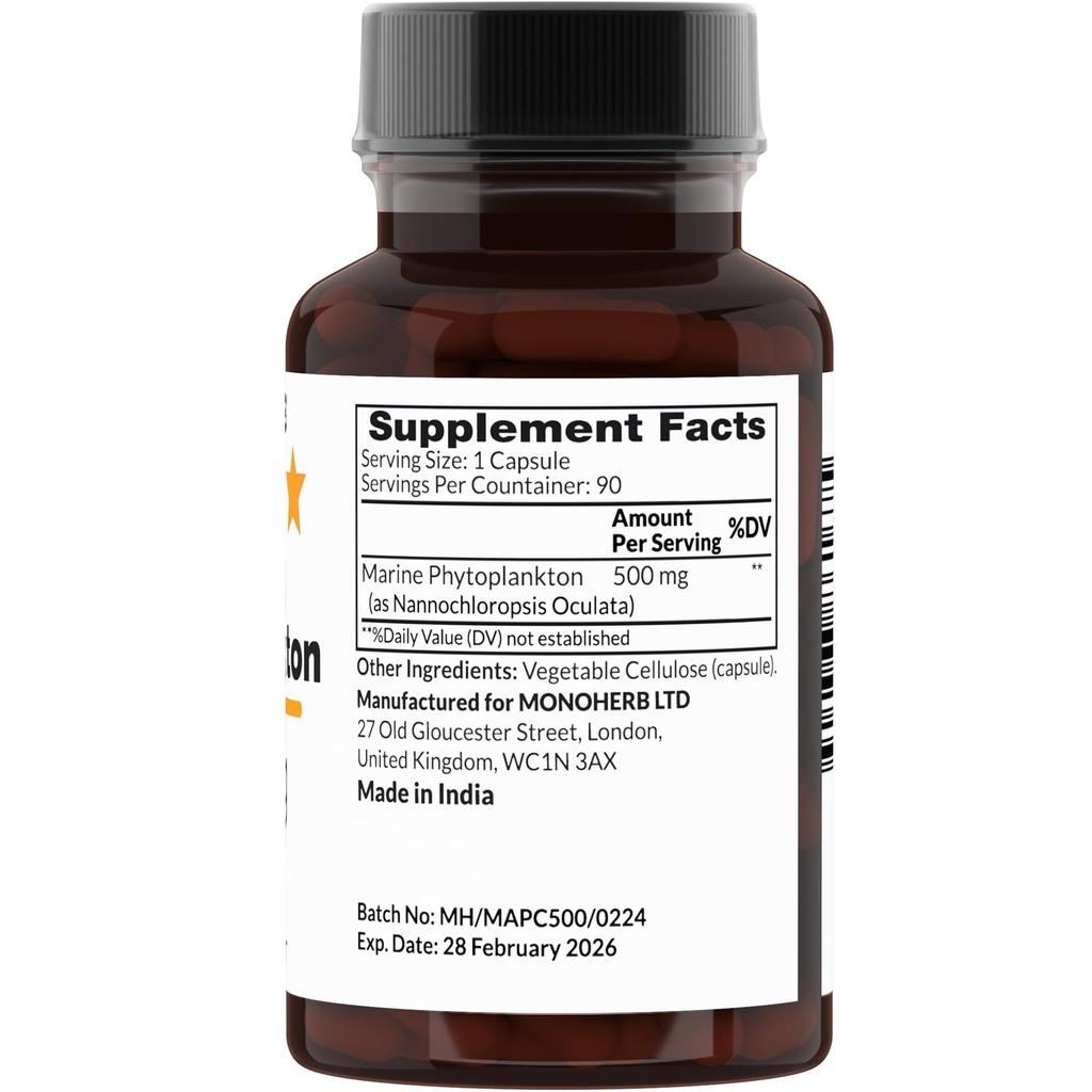 monoherb-marine-phytoplankton-500-mg-90--2.jpg