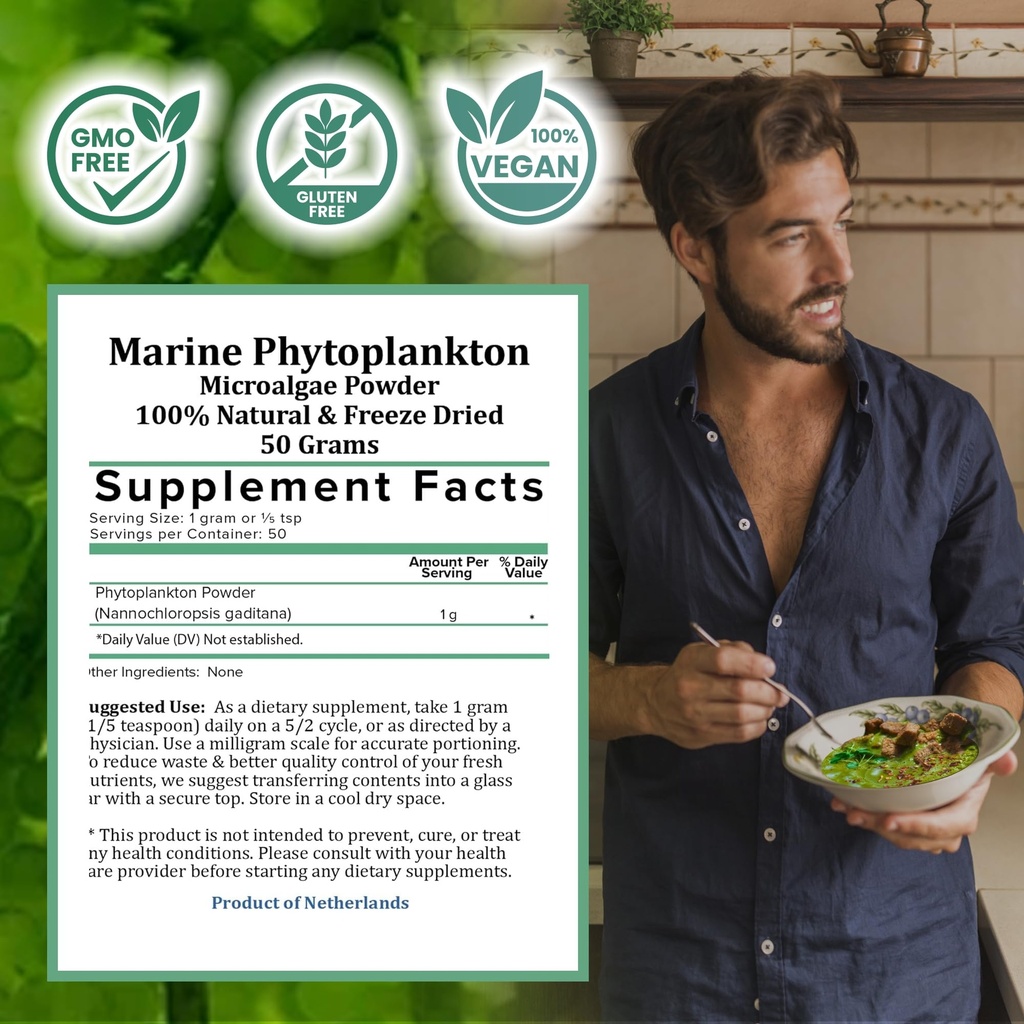 holistic-bin-marine-phytoplankton-powder-3.jpg
