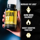 jacked-factory-burn-xt-clinically-studie-6.jpg