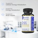 premier-research-labs-premier-b6-ultra---4.jpg