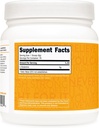 transformhq-l-glutamine-powder-500g-trop-4.jpg