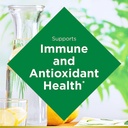 natures-bounty-vitamin-e-oil-supports-im-3.jpg