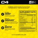 c4-original-pre-workout-powder-icy-blue--3.jpg