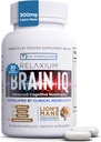 relaxium-sleep-aid-60-capsule-brainiq-no-2.jpg