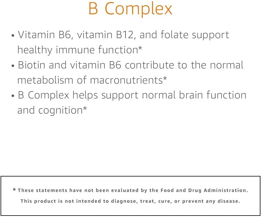 amazon-elements-b-complex-high-potency-8-5.jpg