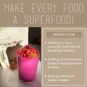 philosophie-organic-cacao-magic-superfoo-5.jpg