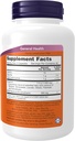 now-foods-supplements-celadrin-msm-500-m-2.jpg