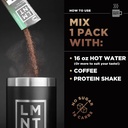 drink-lmnt-zero-sugar-hot-chocolate-or-c-5.jpg