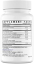 supplement-and-gel-bundle-combination-tr-6.jpg