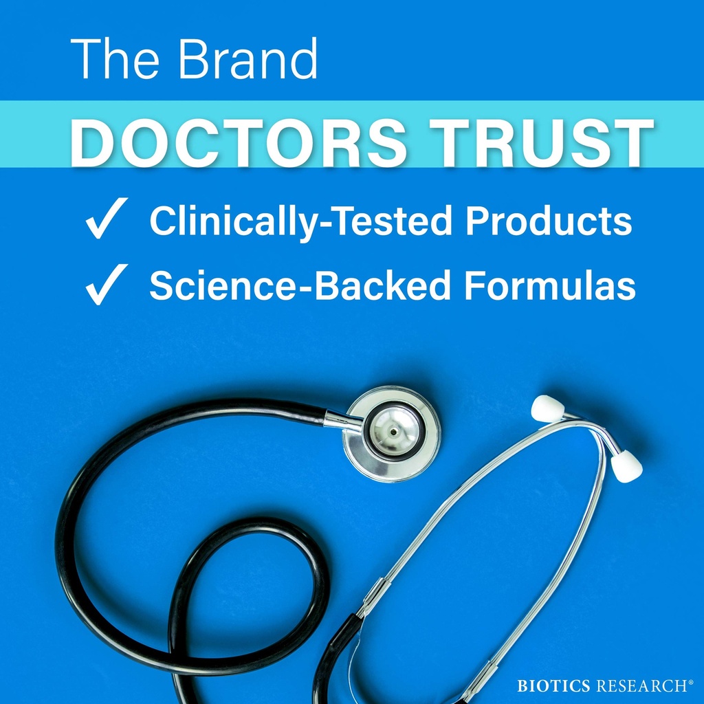 biotics-research-adb5-plus-support-healt-5.jpg