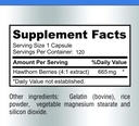 hawthorn-berry-41-extract-120-capsules-i-6.jpg