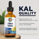 kal-lithium-orotate-dropins-chelated-moo-4.jpg