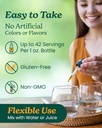 herb-pharm-certified-organic-rosemary-li-4.jpg