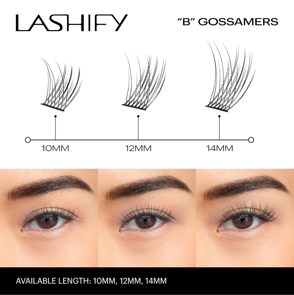 lashify-bold-12mm-gossamer-diy-eyelash-e-4.jpg