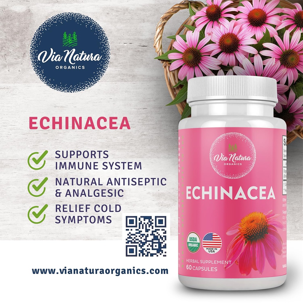echinacea-supplement-natural-organic-60--3.jpg
