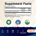 vitamatic-mullein-leaf-1000mg-per-servin-2.jpg
