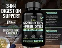 probiotics-and-prebiotics-sbo-probiotics-4.jpg