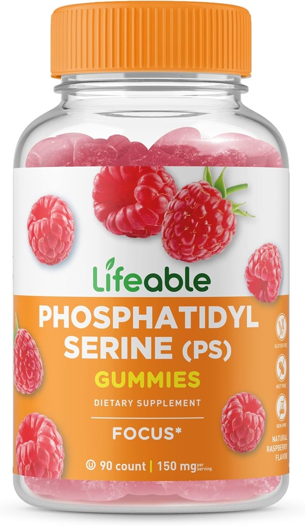 lifeable-phosphatidylserine-ps-collagen--2.jpg
