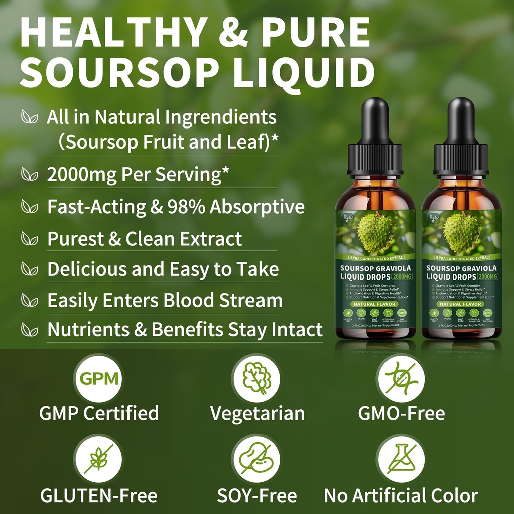 2-pack-soursop-graviola-liquid-drops-200-3.jpg