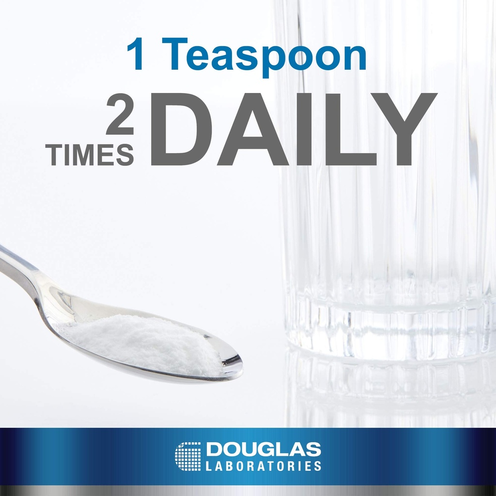 douglas-laboratories-l-glutamine-powder--3.jpg