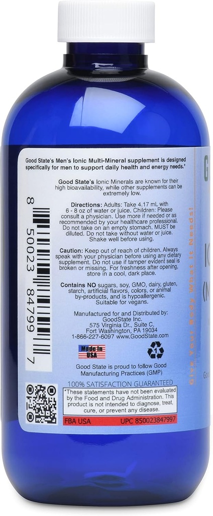 good-state-ionic-man-mens-liquid-ionic-m-3.jpg