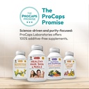 andrew-lessman-essential-amino-protein-1-4.jpg