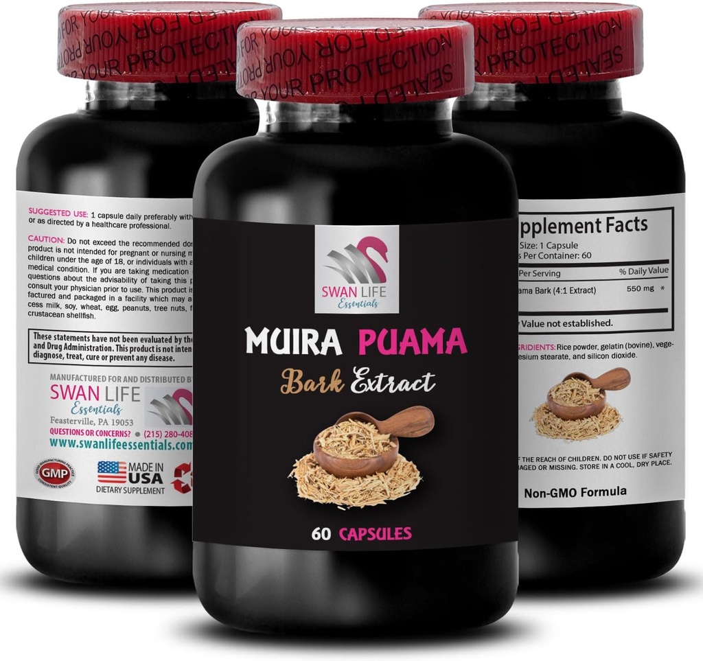 plant-based-source---muira-puama-bark-ex-2.jpg