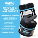 probiotic-chews-for-dogs-all-ages-and-si-3.jpg