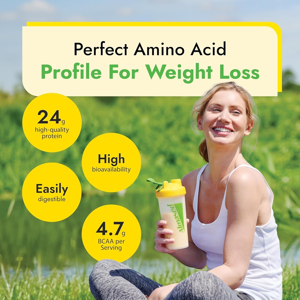 almased-vanilla-meal-replacement-shake---6.jpg