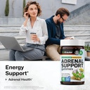 bio-krauter-adrenal-support-gummies---60-2.jpg