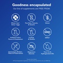pure-encapsulations-joint-complex-single-5.jpg