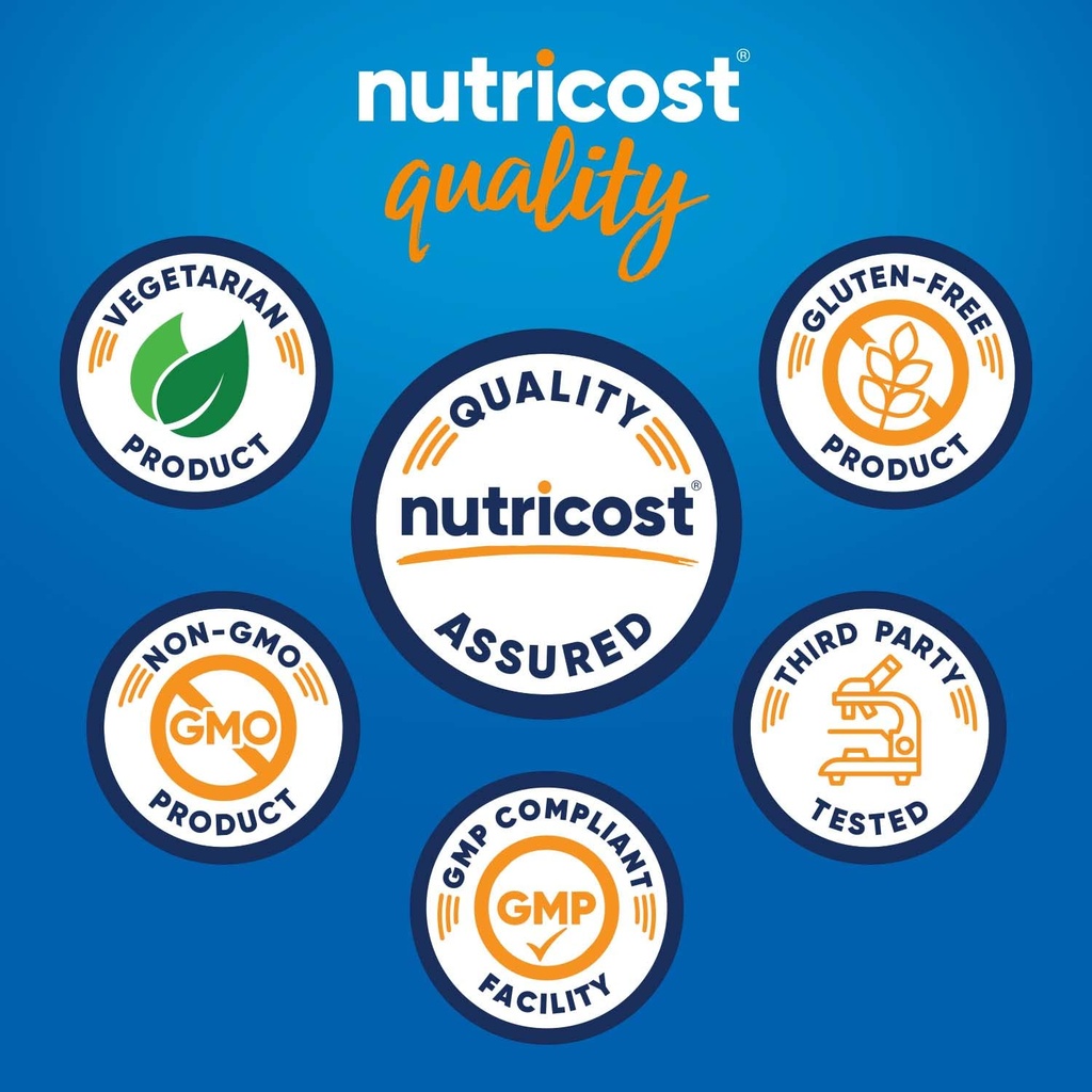 nutricost-licorice-root-500mg-120-capsul-6.jpg