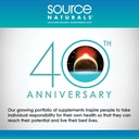 source-naturals-free-forml-glutamine-500-6.jpg