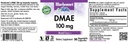 bluebonnet-nutrition-dmae-100mg-50count-2.jpg
