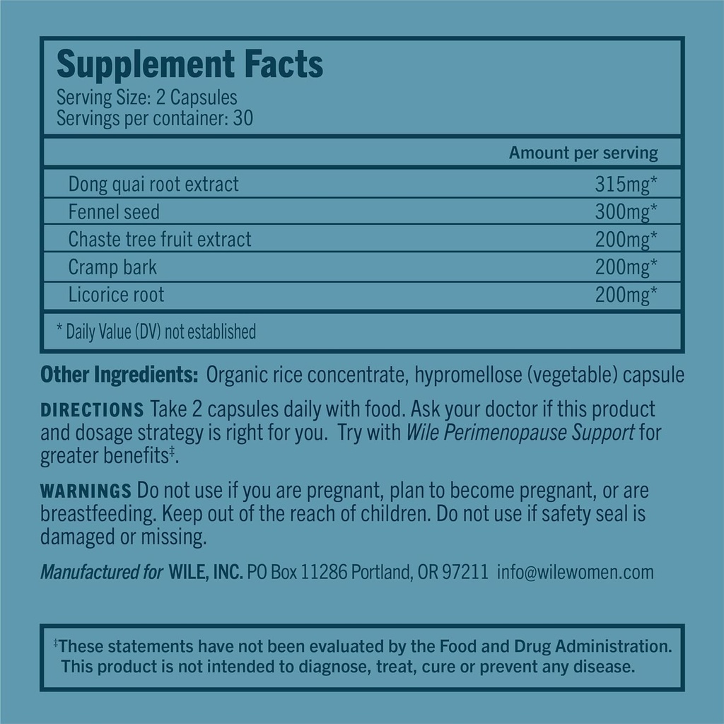 wile-perimenopause-support-40-period-sup-5.jpg