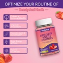 2-pack-hair-skin-and-nails-gummies-with--3.jpg
