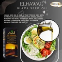 egypt-egyptian-black-seed-oil-pure-cold--3.jpg