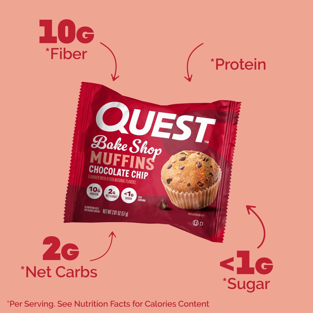 quest-nutrition-chocolate-chip-muffin-10-2.jpg