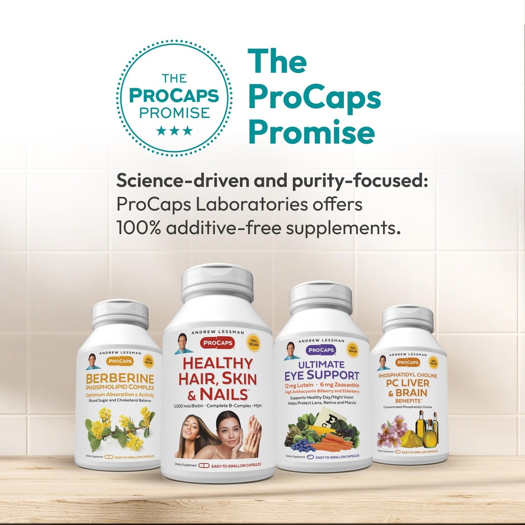 andrew-lessman-cranberry-with-d-mannose--4.jpg