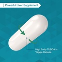 tudca-supplement-1200mg---180-veggie-cap-4.jpg