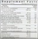 bluebonnet-nutrition-high-potency-chelat-3.jpg