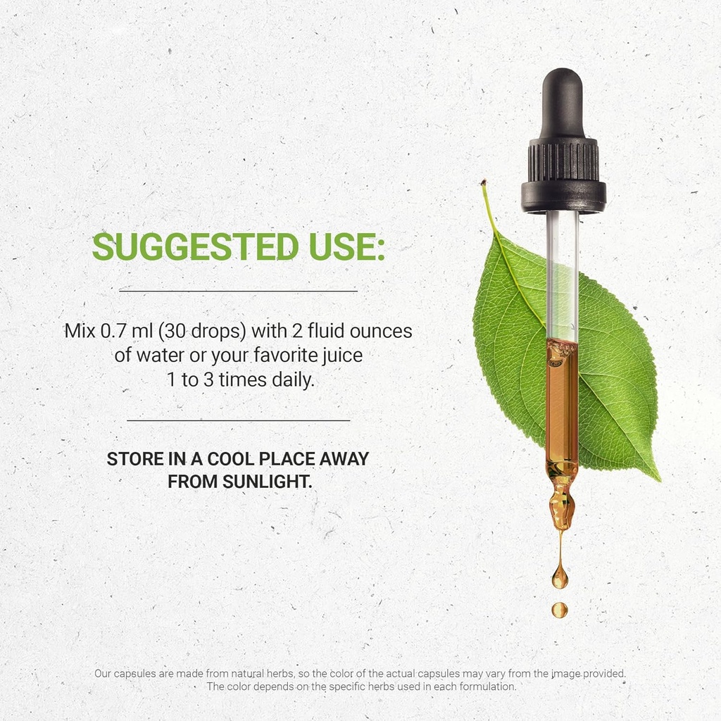 echinacea-root-usda-organic-tincture-alc-3.jpg